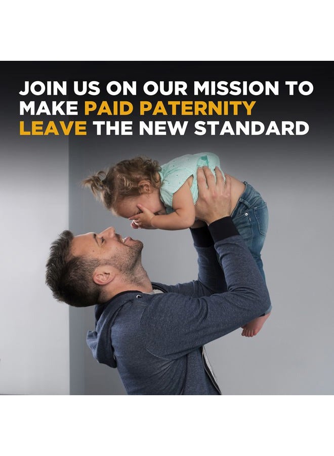 Dove Men+Care 2-in-1 Shampoo and Conditioner for Dry Scalp Itch Relief Hair Care With Hydrolock Complex 20.4 oz 4 Count - Image 4