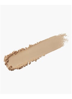 MILK MAKEUP Pore Eclipse Matte Translucent Medium Setting Powder 30g  - Image 2