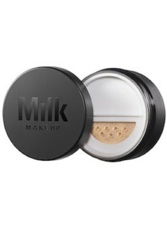 MILK MAKEUP Pore Eclipse Matte Translucent Medium Setting Powder 30g  - Image 1