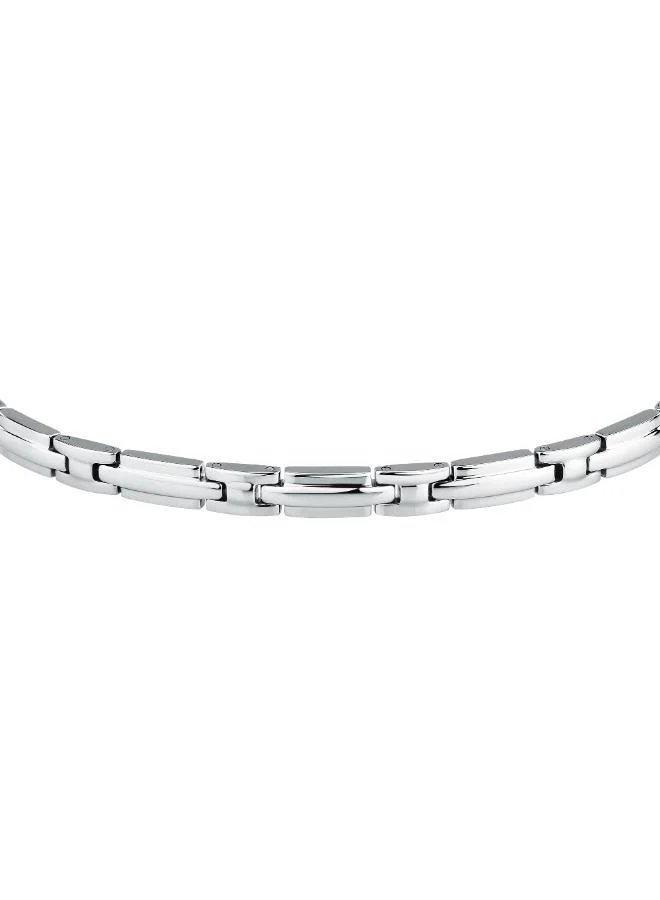 Sector  Szs123 Basic Bracelet for Men | Best Price UAE
