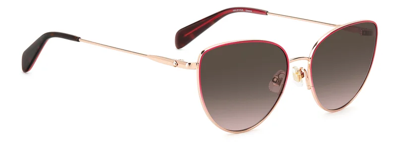 Kate Spade Cat Eye Sunglasses Frames
