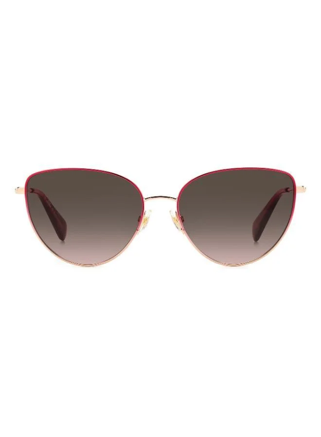 Kate Spade  Cat Eye Sunglasses Frames  | Best Price UAE