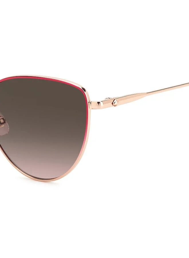 Kate Spade  Cat Eye Sunglasses Frames  | Best Price UAE