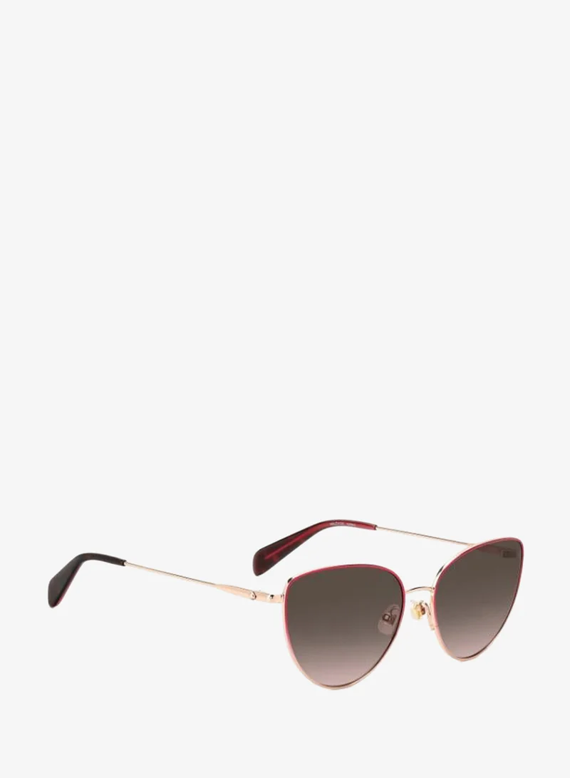 Kate Spade Cat Eye Sunglasses Frames