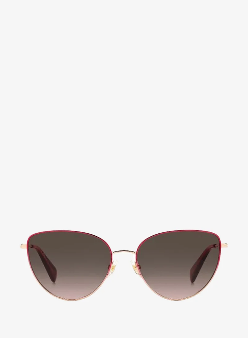 Kate Spade  Cat Eye Sunglasses Frames  | Best Price UAE