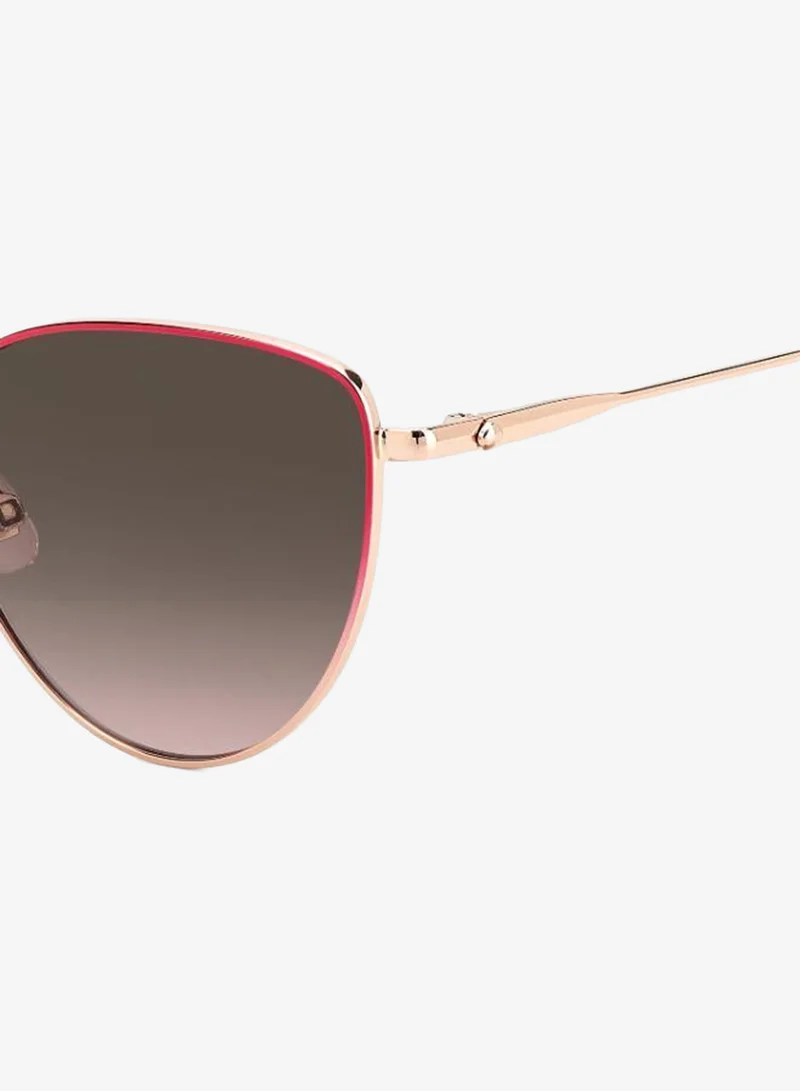 Kate Spade  Cat Eye Sunglasses Frames  | Best Price UAE