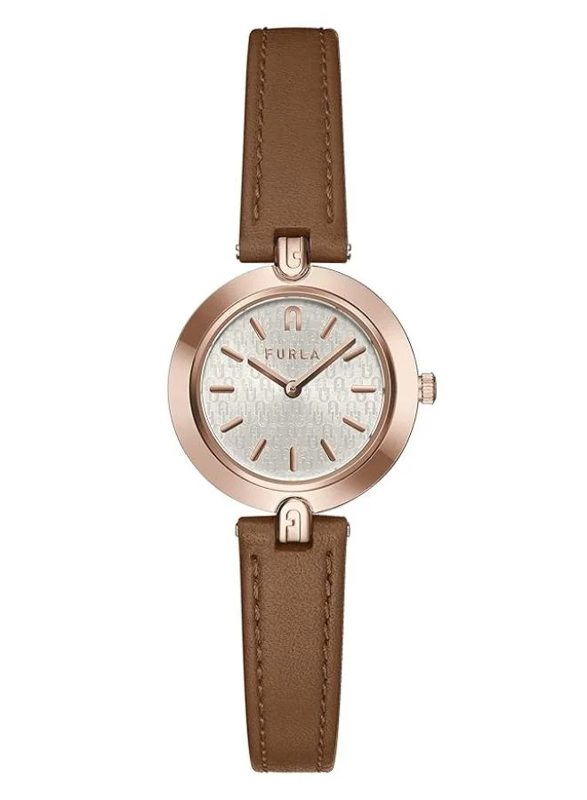 Furla Analogue Watches