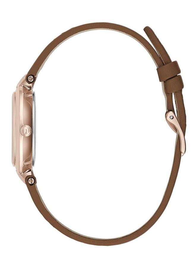 Furla Analogue Watches - Image 2