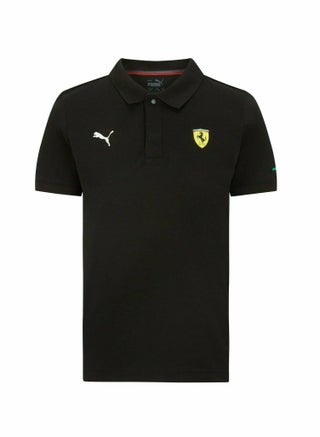 Polo - pzsku/Z0AD749FF4235E13C30EDZ/45/_/1734013974/c1108833-1312-4fd3-a2b1-aa55ba272dcc