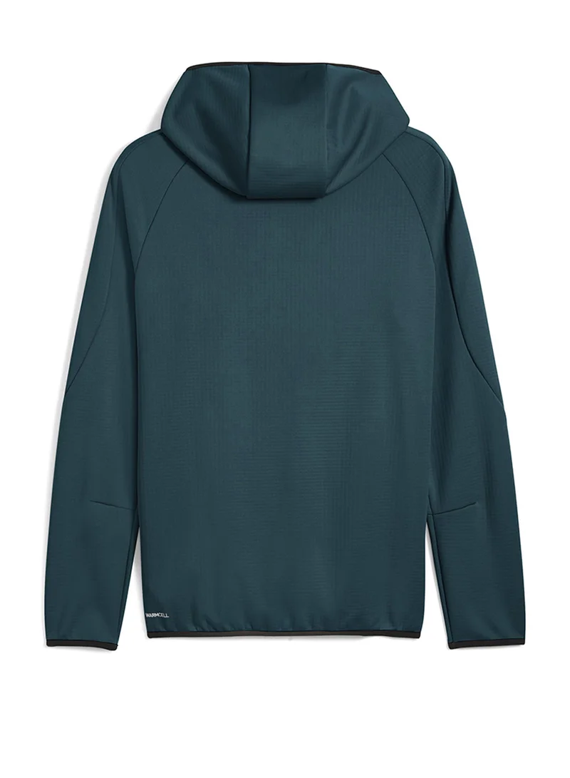 PUMA Evostripe Warm Hoodie
