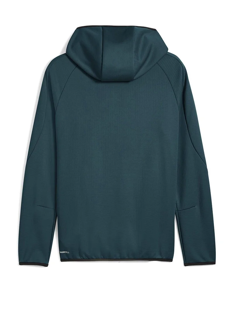 بوما هودي تدفئة إيفوسترايب