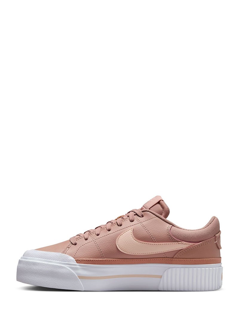 Nike Court Legacy Lift  - Image 2