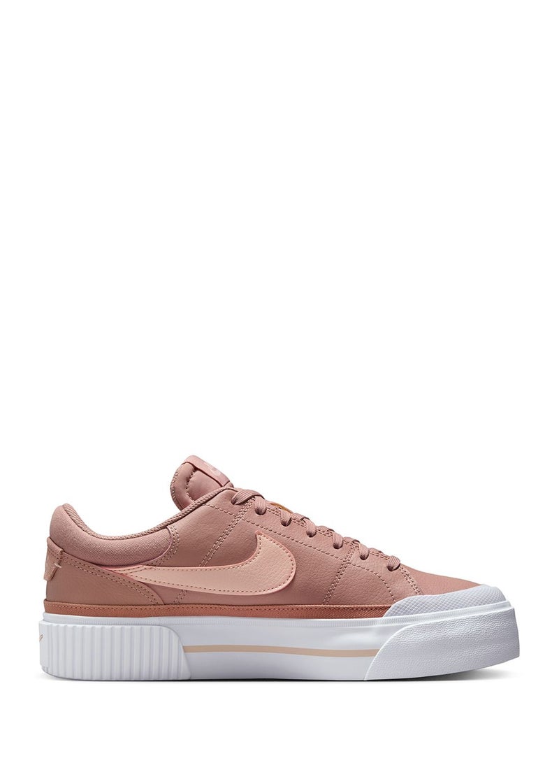 Nike Court Legacy Lift  - Image 1