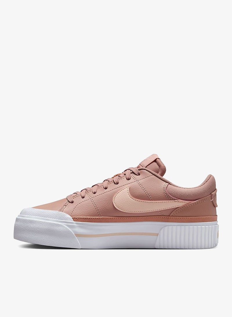 Nike Court Legacy Lift - Image 2