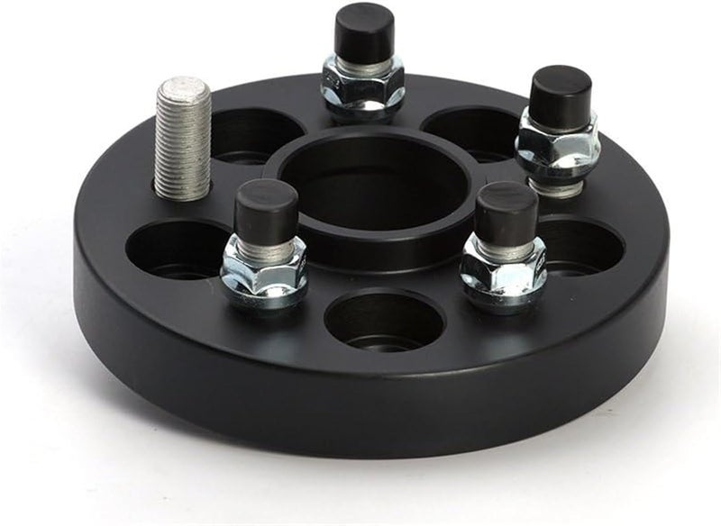 Wivplex Aluminum Wheel Spacer Adapters - Image 2