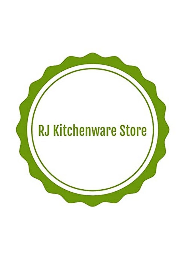 RJ Kitchenware Store Okhali and Musal Mortar Pestle Set - Small Size Aluminium Okhli Kitchen Masher for Vegetables, Coconut - Khal Batta/Khallad/Khalbatta, 8 Cm - Image 4