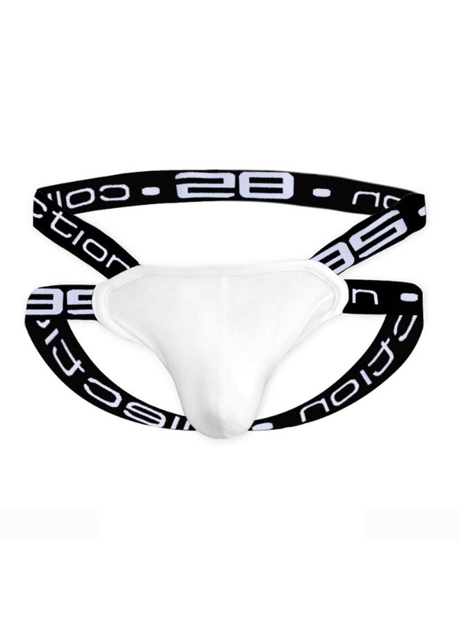 NIBEMINENT 6Pcs Modal Low Waist Men'S Panties - Image 3