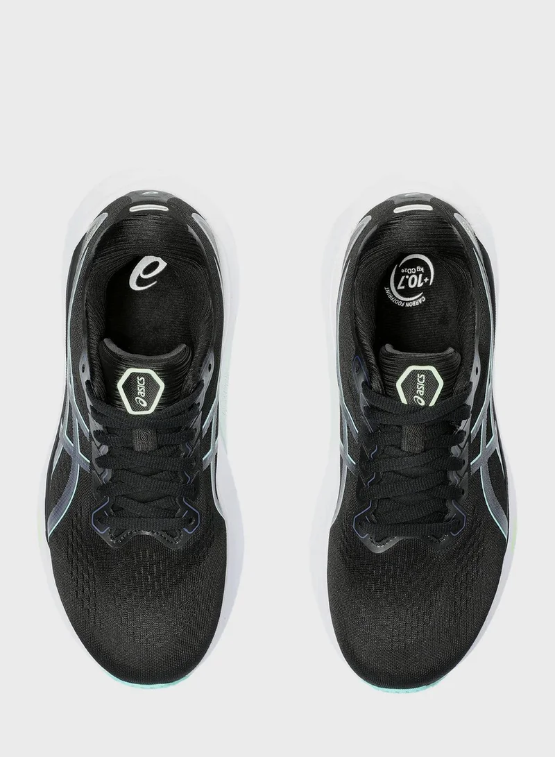 asics Gel-Kayano 30