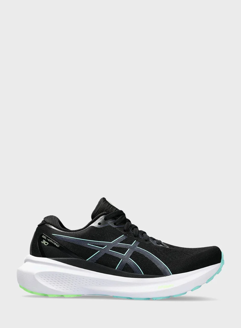 asics Gel-Kayano 30