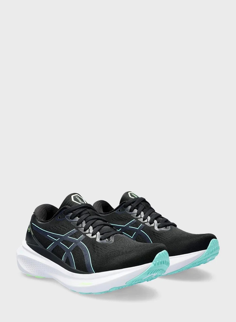 asics Gel-Kayano 30