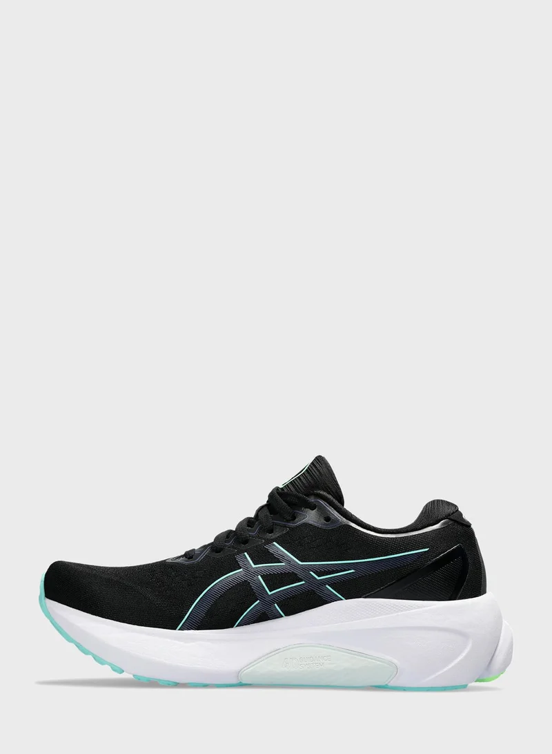 asics Gel-Kayano 30