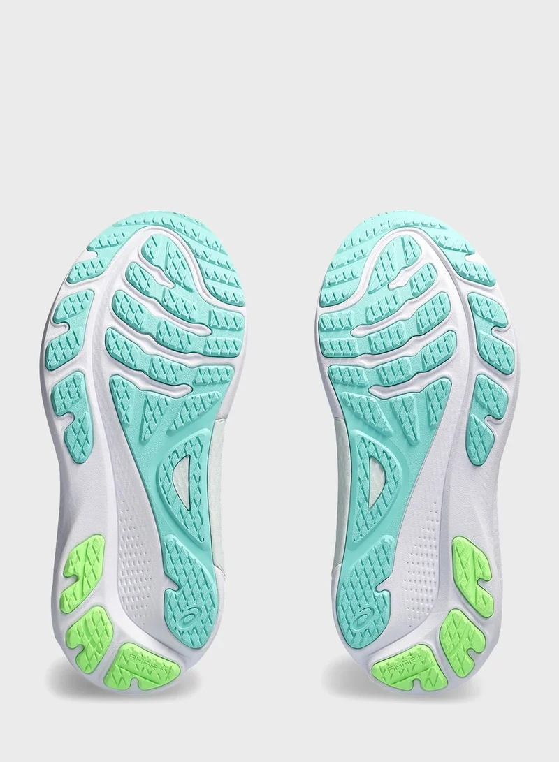 asics Gel-Kayano 30