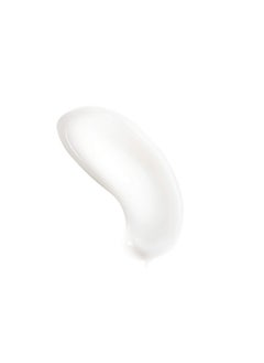 Neutrogena بلسم مزيل المكياج المذيب للزيت مع فيتامين E، بلسم لطيف ومغذي لإزالة المكياج للعين والشفاه أو مكياج الوجه، مناسب للسفر أثناء التنقل، 2.0 أونصة  - Image 5