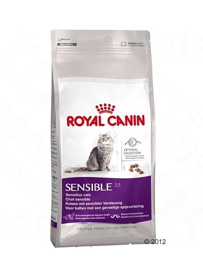 رويال كانين التغذية الصحية المعقولة - 15 كجم - Image 1