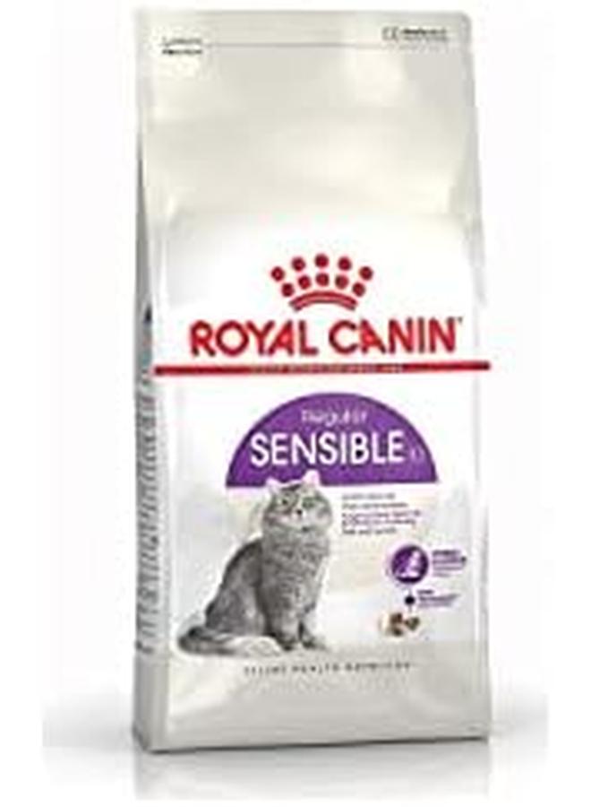 رويال كانين التغذية الصحية المعقولة - 15 كجم - Image 2