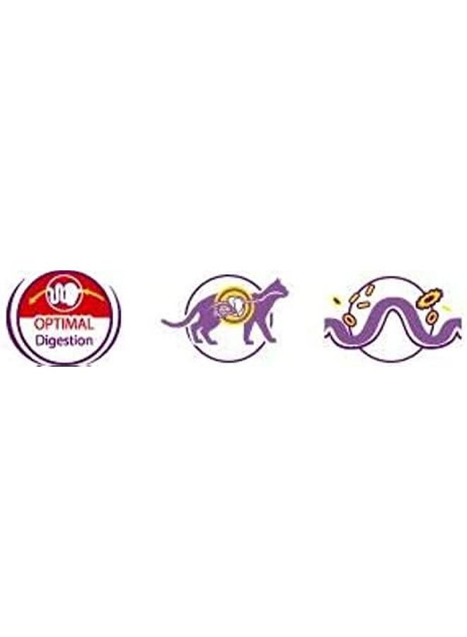 رويال كانين التغذية الصحية المعقولة - 15 كجم - Image 4