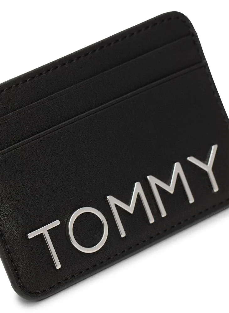 TOMMY JEANS Multi Slot Card Holder