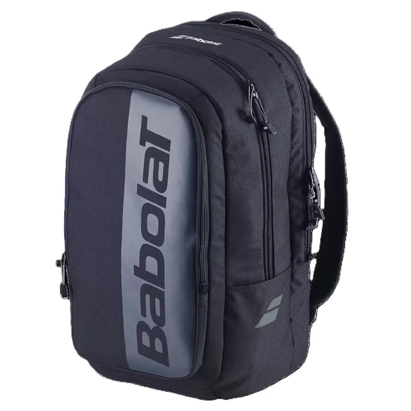 بابولات BABOLAT TENNIS COURT BACKPACK HERO, BLACK