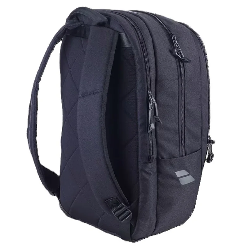 بابولات BABOLAT TENNIS COURT BACKPACK HERO, BLACK