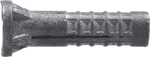 Hillman Lead Wood Screw Anchors 68 x 1 - Image 3
