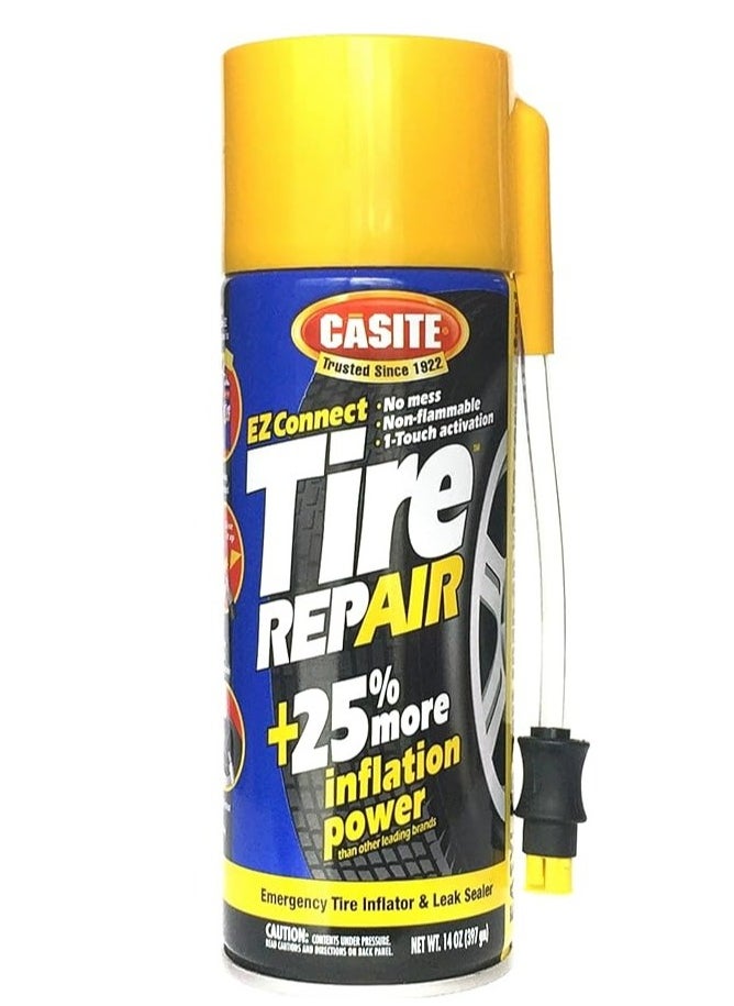 EZ Connect Tire Repair - pzsku/Z0AD83861A876F0C7C56EZ/45/_/1721724568/72c8ba80-4972-4c70-b8be-a5e5e2821e3b