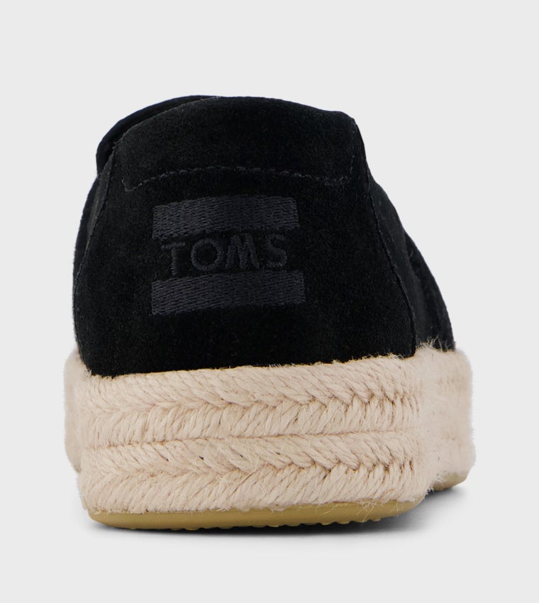 TOMS BLAKELY - Image 2