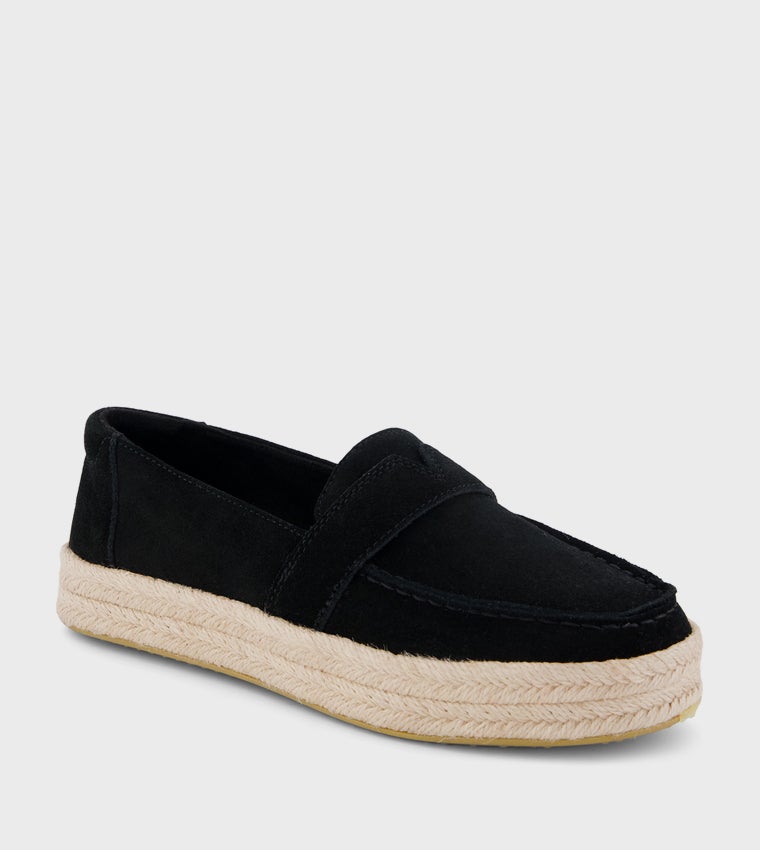 TOMS BLAKELY - Image 1