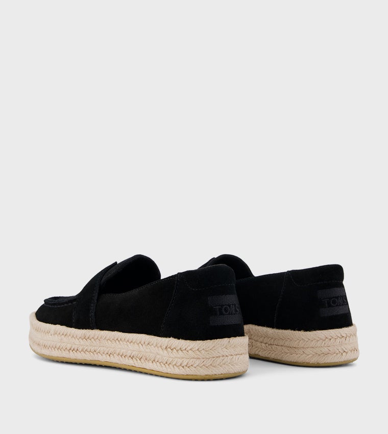 TOMS BLAKELY - Image 3
