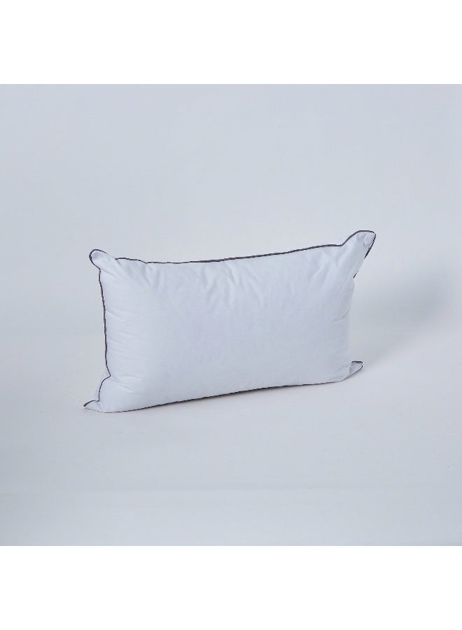 Home Box Luxury Down Alternative Filled Cushion - Image 4