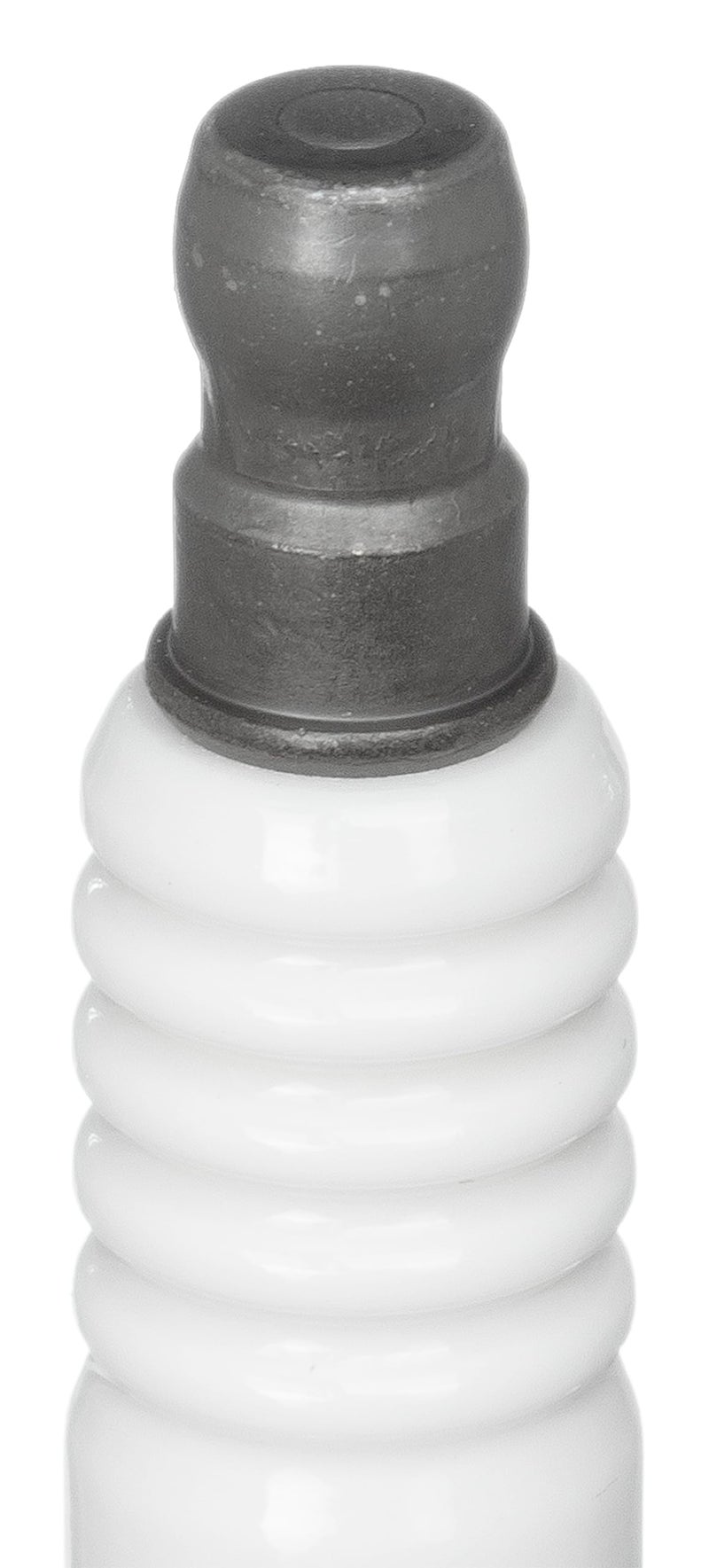 NGK (95710) DILZKR7B11GS Laser Iridium Spark Plug - Image 3