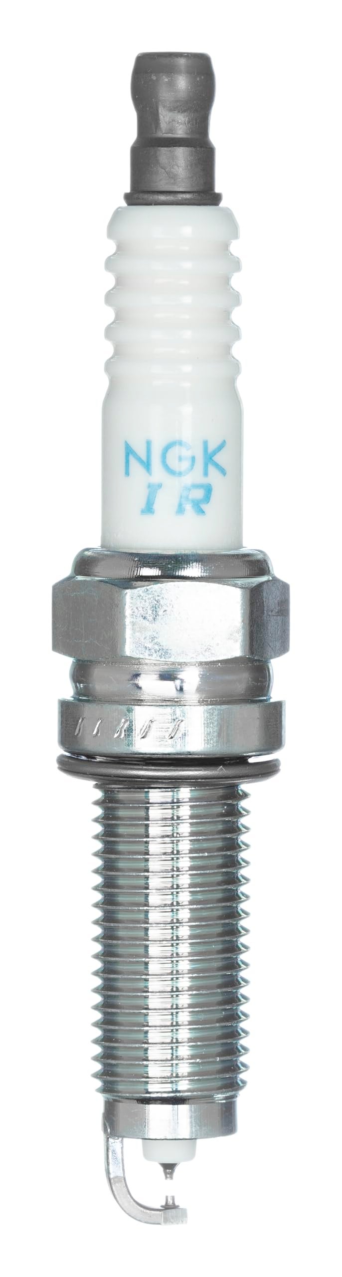 NGK (95710) DILZKR7B11GS Laser Iridium Spark Plug - Image 2