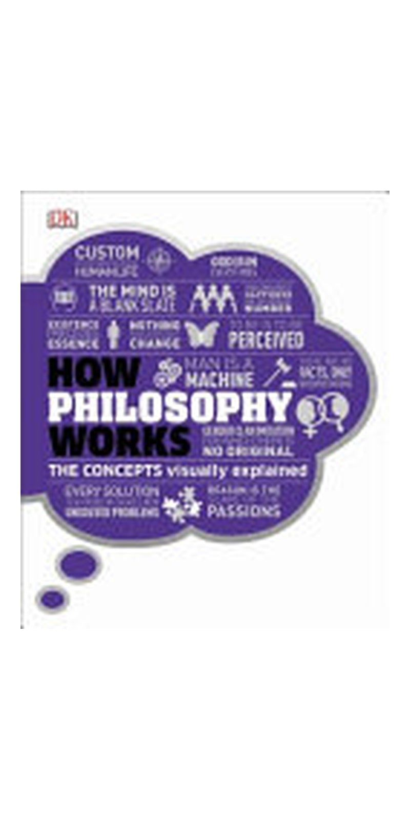 How Philosophy Works