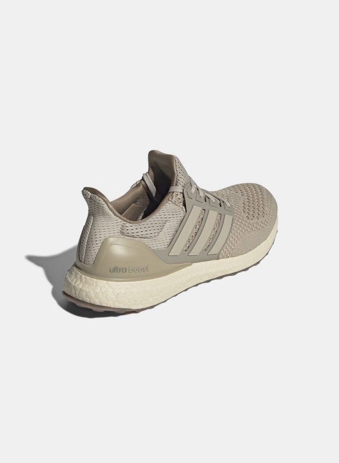 Adidas أحذية ألترا بوست 1.0 - Image 4