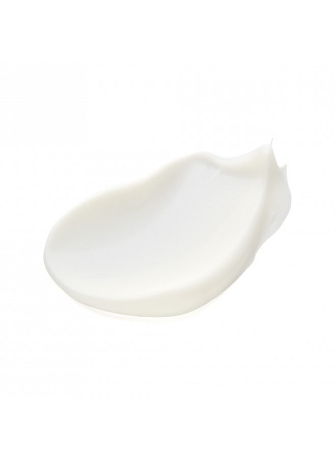 Q+A Ginger Root Daily Moisturizer. A calming face moisturizer packed with antioxidants. 75ml/2.5fl.oz