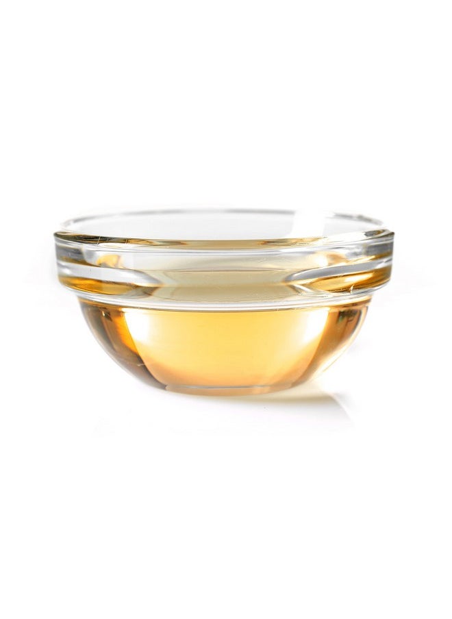 Organic pure oil - Pure Carrot Seed Oil100% Natural Cold Pressed Carrier Oil Therapeutic Grade Extra Virgin 4 Oz. Skin Body And Hair Care By Organic Pure Oil - Image 1