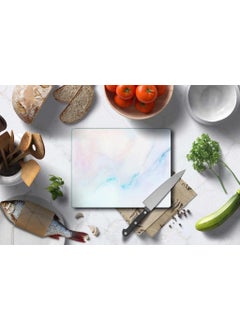 Glass Cutting Board Ezgi 20X30 cm - pzsku/Z0AD9727600E1F3C3E197Z/45/_/1727881034/d6976c22-bc9e-42b8-9f2e-03c0c51b1eaa