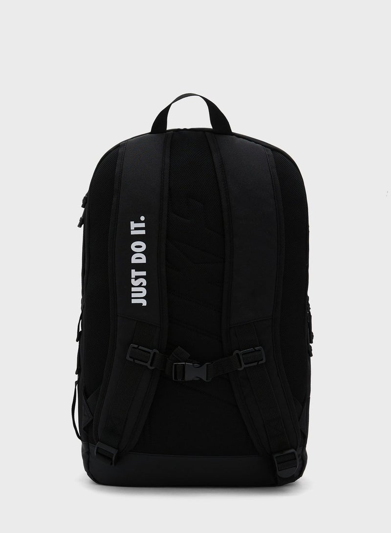 Nike Essential Backpack  - Image 2