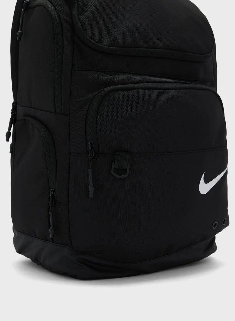 Nike Essential Backpack