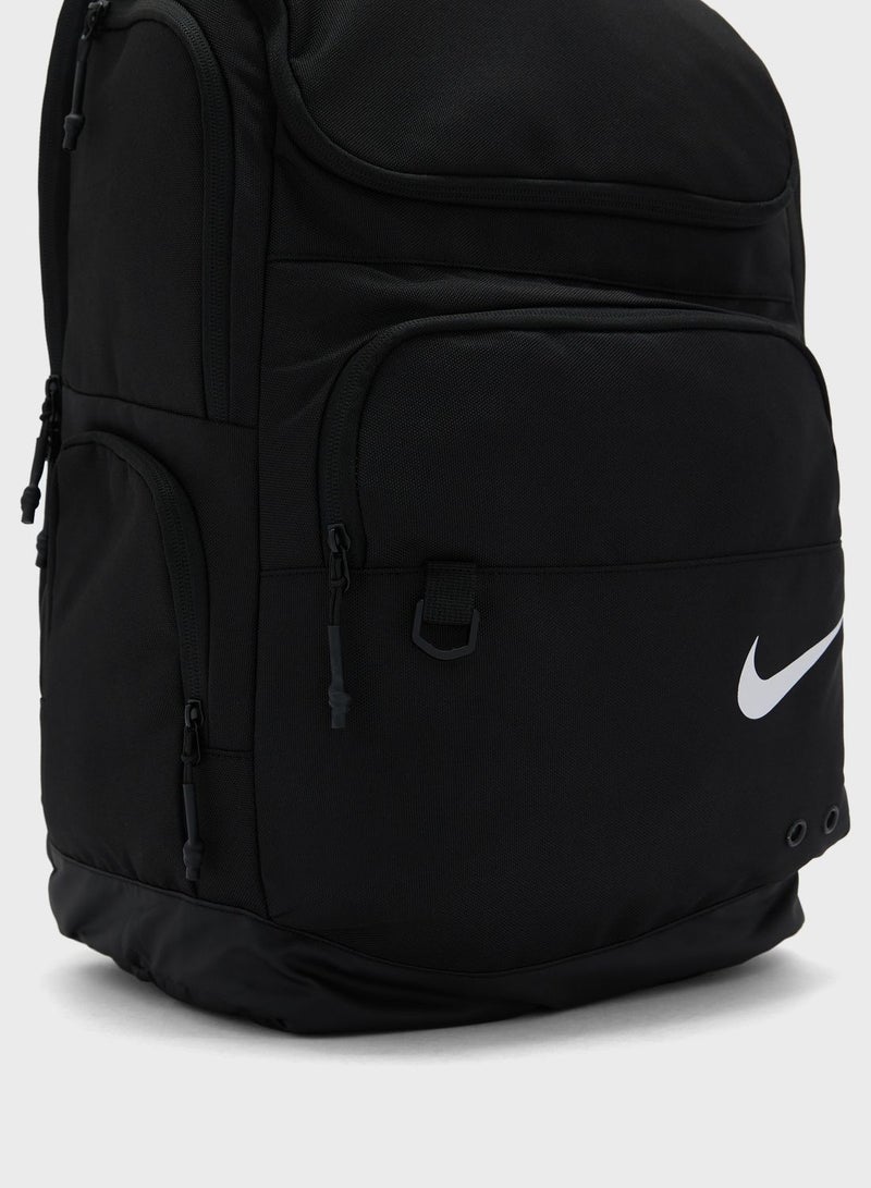Nike Essential Backpack  - Image 4