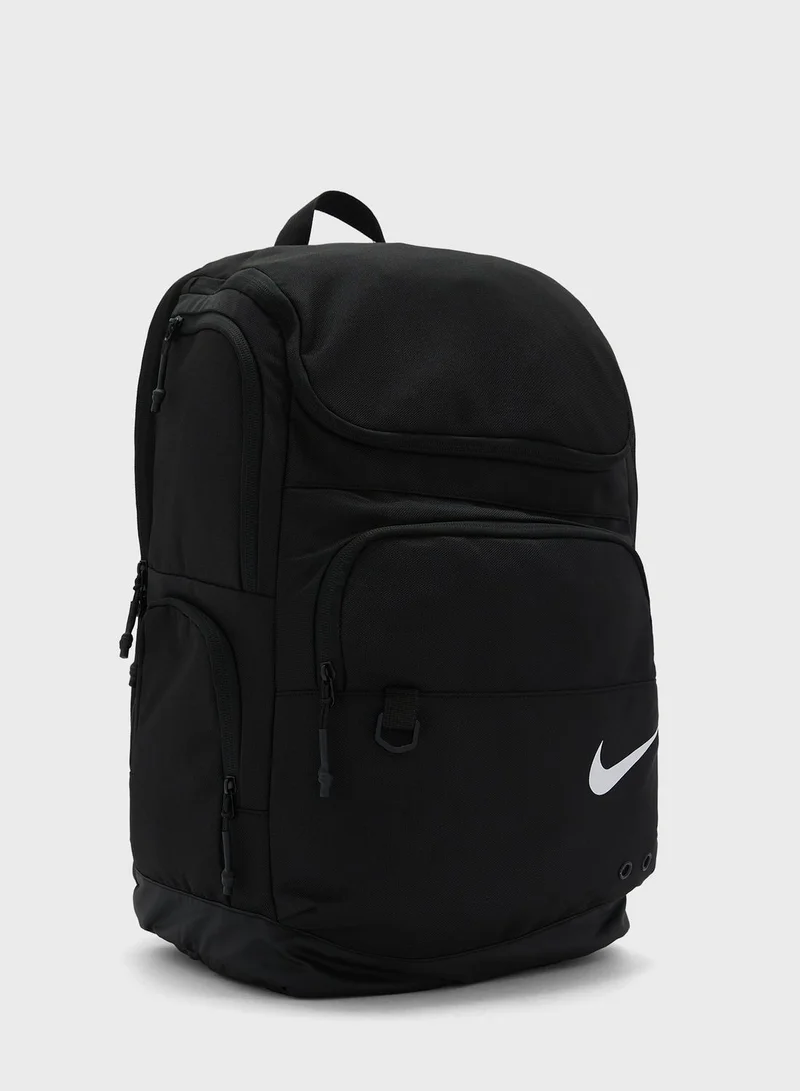 Nike Essential Backpack